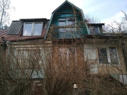 ������ ��������� ������� ������������� ���� ��������� (���� �8)