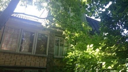 ������ ��������� ������� ������������� ���� ��������� (���� �4)