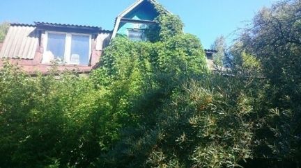 ������ ��������� ������� ������������� ���� ��������� (���� �3)