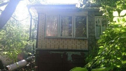 ������ ��������� ������� ������������� ���� ��������� (���� �2)