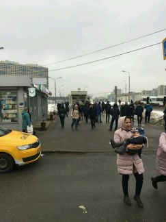 ������ ��������� ��������� �������� (���� �6)