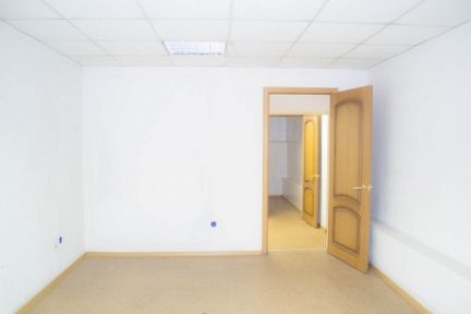 ������ ��������� ����� ����������� (���� �3)