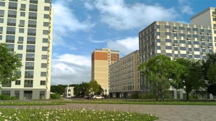 ������ ��������� � �� ���� (���� �3)