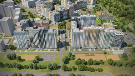 ������ ��������� � �� ���� (���� �5)