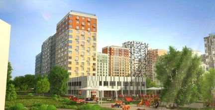 ������ ��������� � �� ���� (���� �6)