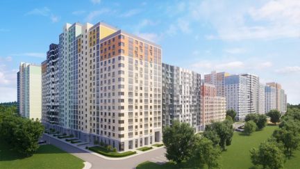 ������ ��������� � �� ���� (���� �8)