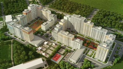 ������ ��������� � �� ���� (���� �9)