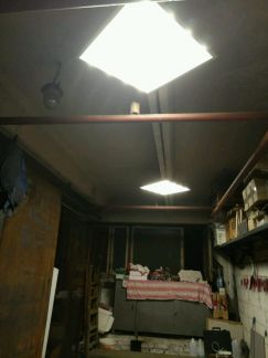 ������ ����� ����������� ����� (���� �2)