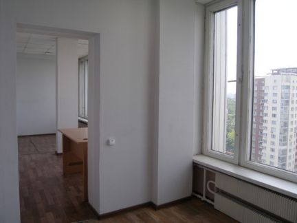 ������ ����� ������ ������ (���� �4)