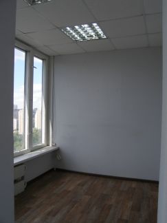 ������ ����� ������ ������ (���� �3)