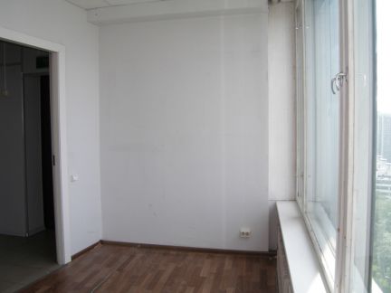 ������ ����� ������ ������ (���� �2)