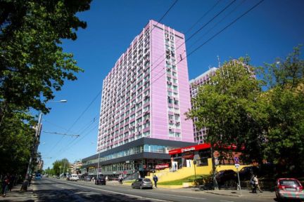 ������ ����� ������ ������ (���� �9)