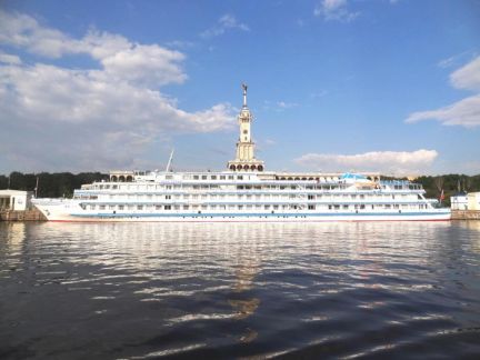 ������ ����� ������ ������ (���� �6)