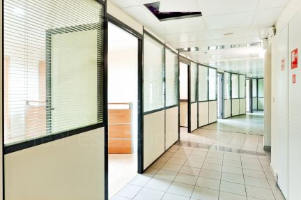 ����� ���� ������ �������� ���. 23� (���� �2)