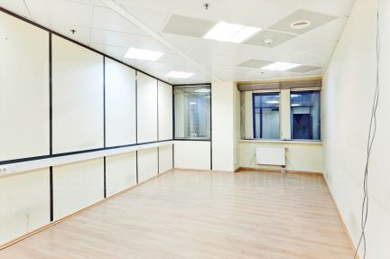 ����� ���� ������ �������� ���. 23� (���� �3)