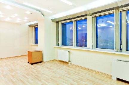 ����� ���� ������ �������� ���. 23� (���� �5)