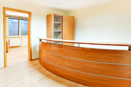 ����� ���� ������ �������� ���. 23� (���� �6)