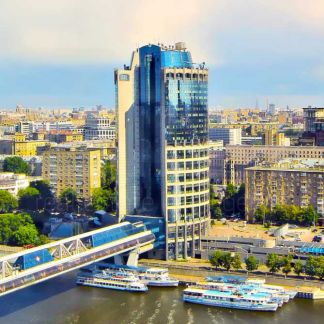 ����� ���� ������ �������� ���. 23� (���� �10)