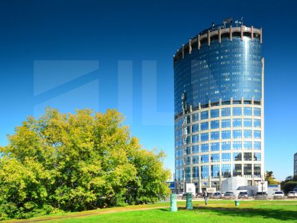 ����� ���� ������ �������� ���. 23� (���� �11)