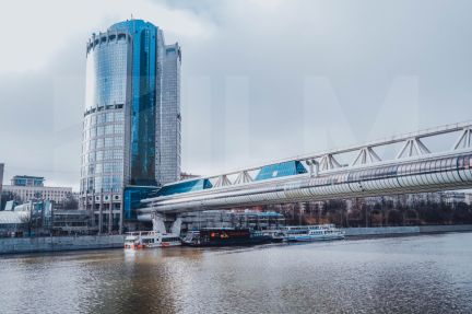 ����� ���� ������ �������� ���. 23� (���� �12)