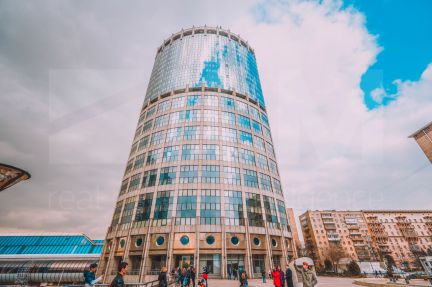 ����� ���� ������ �������� ���. 23� (���� �13)