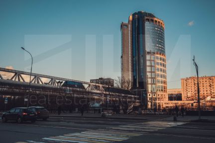 ����� ���� ������ �������� ���. 23� (���� �14)