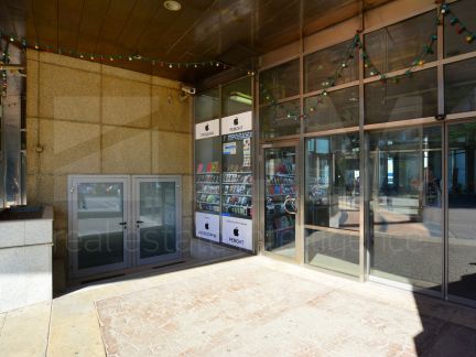 ����� ���� ������ �������� ���. 23� (���� �15)