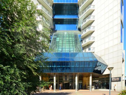 ����� ���� ������ �������� ���. 23� (���� �16)