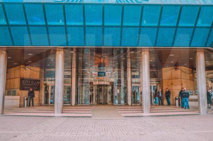 ����� ���� ������ �������� ���. 23� (���� �17)