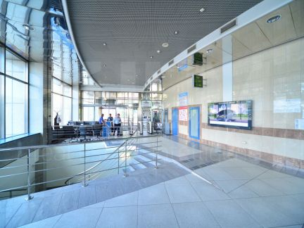 ����� ���� ������ �������� ���. 23� (���� �19)