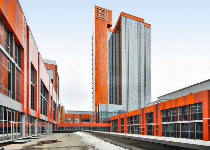 ����� ���� ��������� (���� �3)