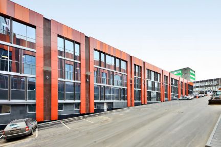 ����� ���� ��������� (���� �4)