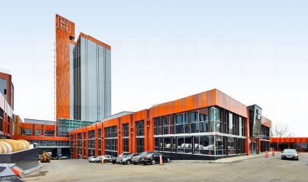 ����� ���� ��������� (���� �6)