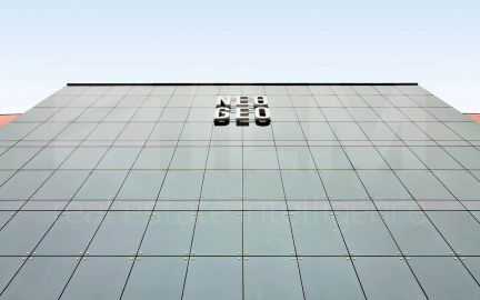 ����� ���� ��������� (���� �8)