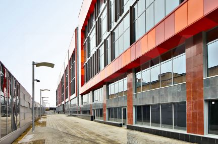 ����� ���� ��������� (���� �10)