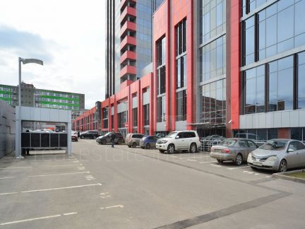 ����� ���� ��������� (���� �12)