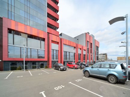 ����� ���� ��������� (���� �14)