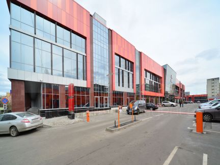 ����� ���� ��������� (���� �16)