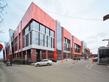 ����� ���� ��������� (���� �17)