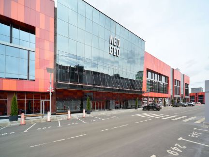 ����� ���� ��������� (���� �18)