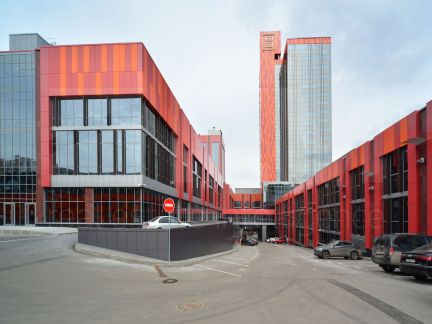 ����� ���� ��������� (���� �20)