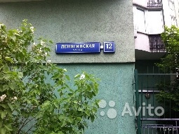      121 ( 2)