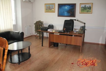 ������ ����� ������������ (���� �2)