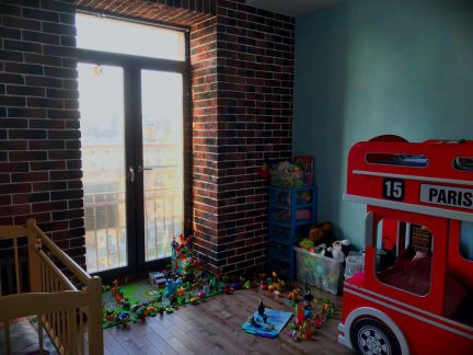 ������ �������� ����������� �������� 21 (���� �6)