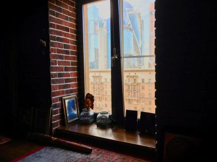 ������ �������� ����������� �������� 21 (���� �7)