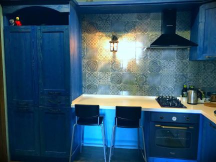 ������ �������� ����������� �������� 21 (���� �5)