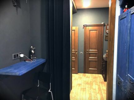 ������ �������� ����������� �������� 21 (���� �8)