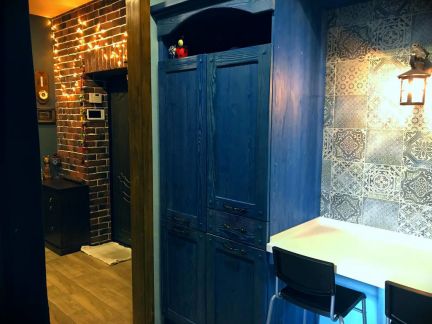 ������ �������� ����������� �������� 21 (���� �4)