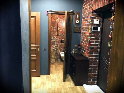 ������ �������� ����������� �������� 21 (���� �9)