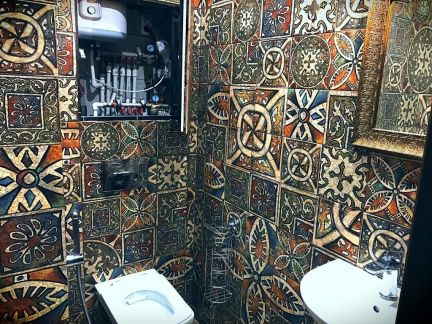 ������ �������� ����������� �������� 21 (���� �10)